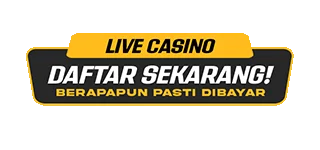 Daftar ASIABET7