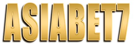 ASIABET7